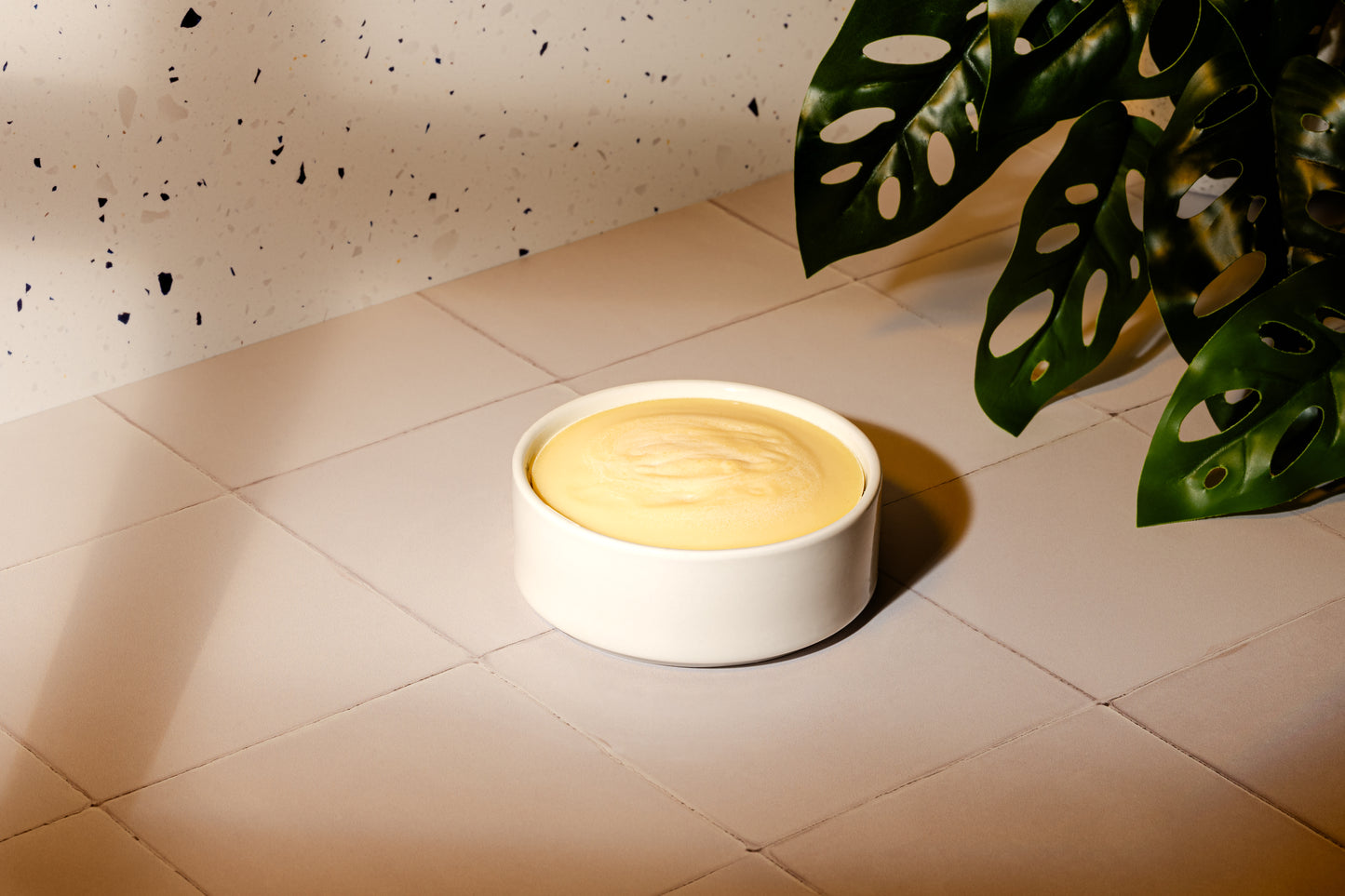 Natural Dish Soap - 6 oz